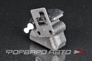 Гидронатяжитель цепи ГРМ NISSAN 13070-AN201