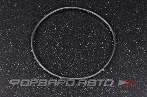 Кольцо уплотнительное муфты газораспределения MAZDA PE01-12-257