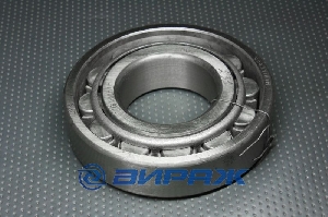 Подшипник 55*120*29 ГПЗ 402311