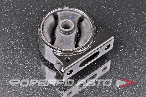 Опора двигателя JIKIU MI23037