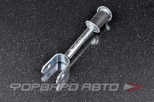 Кронштейн стабилизатора JIKIU LS21992