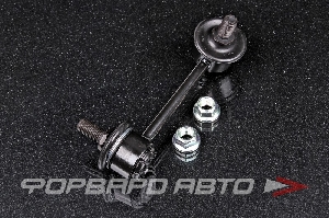 Кронштейн стабилизатора, правый CTR CL0323R