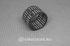 Подшипник 38*43*29,5 Espra ES120160