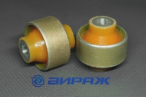 Сайлентблок ПОЛИУРЕТАН 1-06-1226