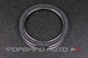 Сальник 120*150*12 (TC) NQK 120*150*12 TC