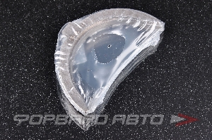 Купить Полукольца упорные TAIHO T018A STD Полукольца упорные TAIHO T018A STD