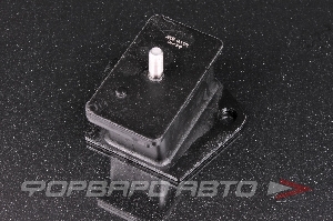 Опора двигателя JIKIU ME23084