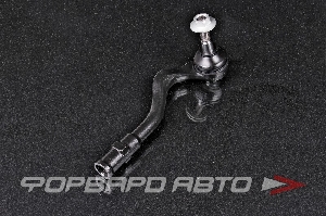 Наконечник рулевой, левый OPTIMAL G1-1451