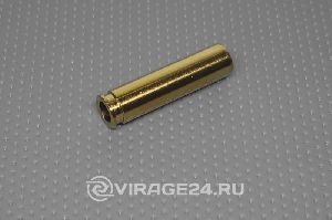 Направляющая суппорта NISSAN 41130-21C00