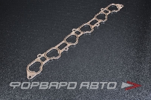 Прокладка коллектора впускного TOYOTA 17177-88410
