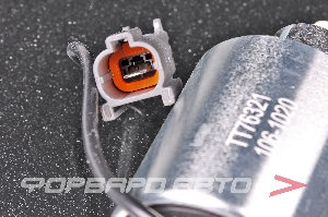 Реле втягивающее стартера (Nissan Atlas, Avenir, Primera, Urvan) TESLA TECHNICS TT76321