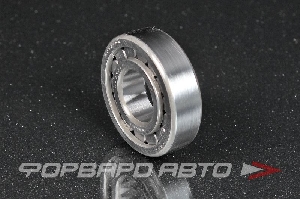 Подшипник промежуточного вала 20*47*14 NISSAN 32319-80G00