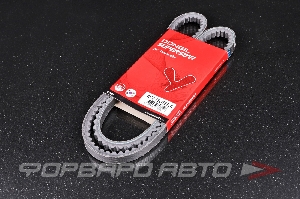 Ремень клиновой 13*1125LA DONGIL AVX-13X1125LA