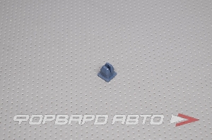 Клипса 9,4*10*12мм MASUMA KJ-1112