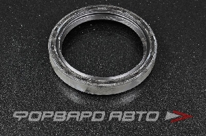 Сальник 70*88*12 (LH) рез. NOK AHH036A