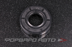 Сальник 19*40*7 TC TCS P06682