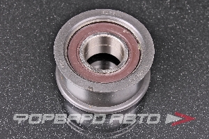 Подшипник 25*62*28 VBF 256705Е