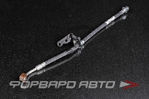 Шланг тормозной MIYACO BH-H288