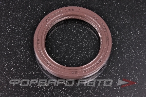 Сальник 44*60*7 (RH) коленчатого вала (лобовой) ELRING 247.280