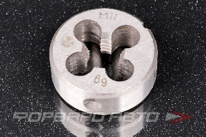 Плашка М11 <> 