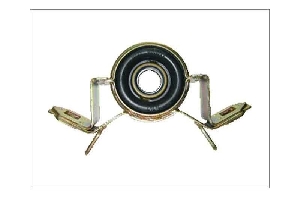 Подшипник подвесной RBI T294X10