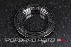 Подшипник опоры стойки MITSUBISHI 4060A418