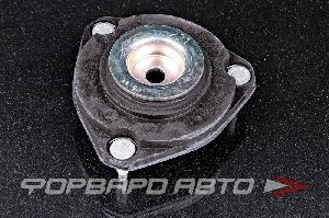 Опора стойки FORD 1 900 389