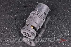 Термостат KRAUF TVZ1032UA