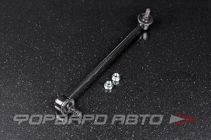 Кронштейн стабилизатора, правый CTR CL0272R