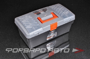 Ящик для инструмента 17" 420*220*18 <> 90704