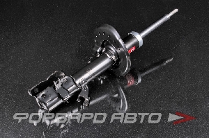 Амортизатор передний правый (Excel-G) KYB 339196