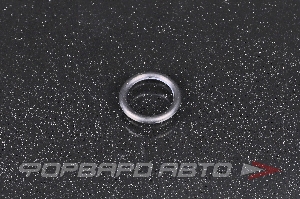 Кольцо уплотнительное NISSAN 15066-AR020