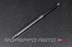 Амортизатор заднего стекла TOYOTA Land Cruiser Prado (J150) 09-.. NAKAYAMA GS711NY