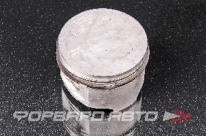 Поршень двигателя стандартный размер K7J Logan 1.4 YENMAK 4169.000