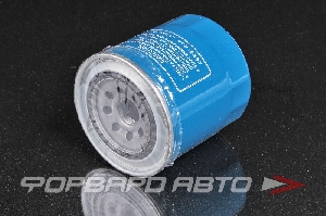 Фильтр масляный HYUNDAI / KIA 0RF0323802B