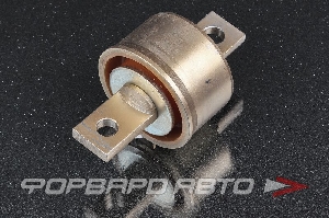 Сайлентблок ПОЛИУРЕТАН 3-26-109