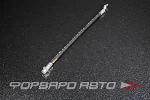 Шланг тормозной TOYOTA 90947-02889