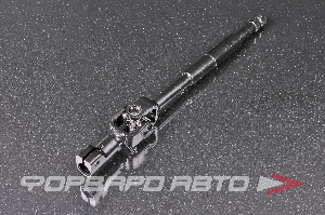 Кардан рулевой (Toyota Hilux) DAGGER 452030K040