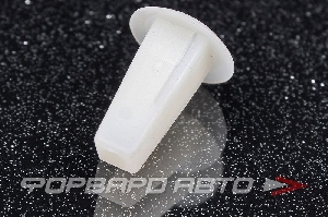 Клипса 6*16*14мм Nissan KS 0586