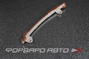 Купить Успокоитель TOYOTA 13561-28010 Успокоитель TOYOTA 13561-28010