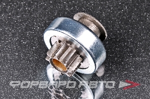 Бендикс стартера TESLA TT61640