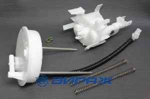 Фильтр топливный HONDA 16010-SDA-A00