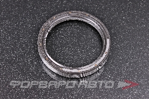 Сальник 60*74*10 LH CORTECO 01032392B