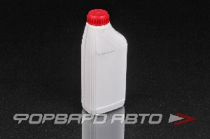 Канистра 1л с мерной полосой <> 