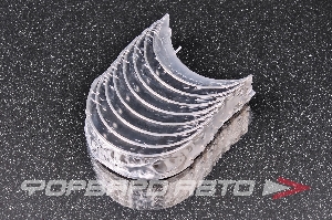 Вкладыши шатунные TAIHO R720A1 STD