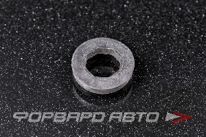 Купить Прокладка сливной пробки радиатора 9*17*3 NISSAN 21481-18000 Прокладка сливной пробки радиатора 9*17*3 NISSAN 21481-18000