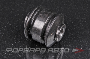 Сайлентблок амортизатора JIKIU BS28106