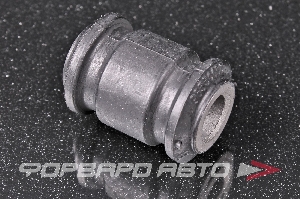 Сайлентблок SPEEDMATE SM-BKG060