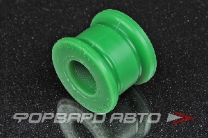 Втулка стабилизатора 24мм ПОЛИУРЕТАН 11-01-1583