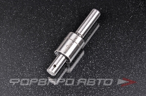 Подшипник 15,875*30*39/127,8 KG WPBB1593930-1278(S)